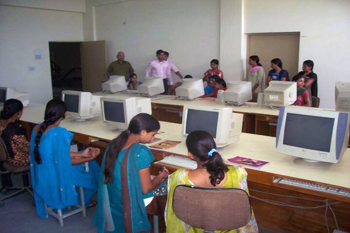 it-lab